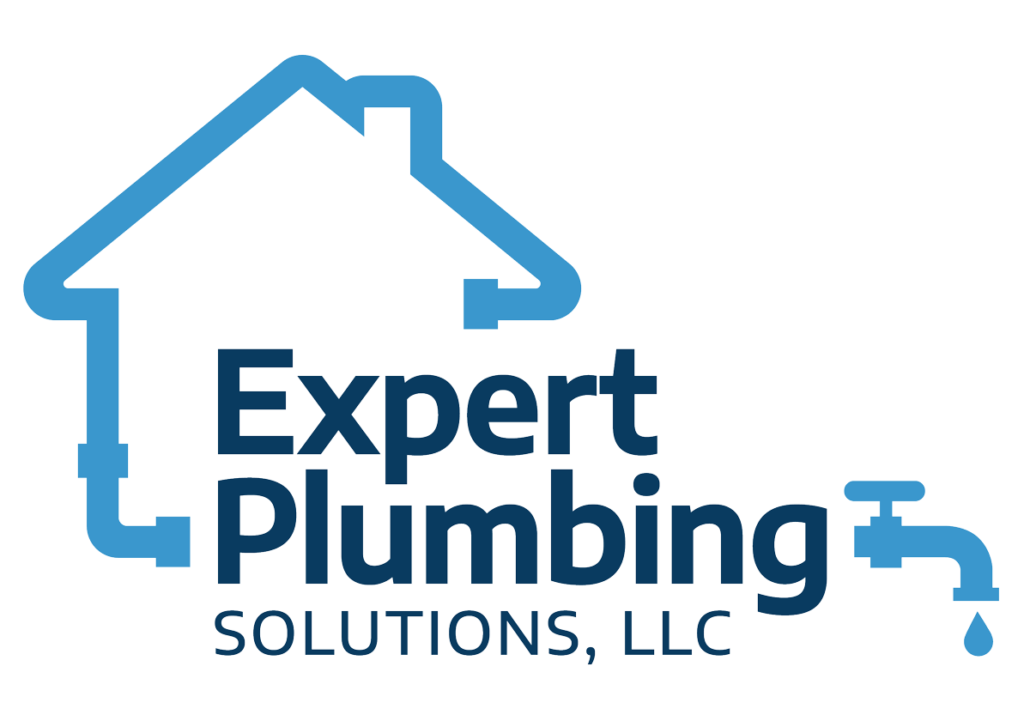 Expert Plumbing Solutions, LLC