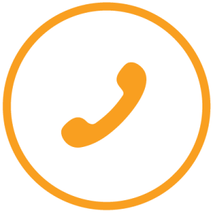 call us